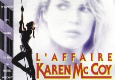 L'Affaire Karen McCoy